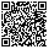 QR Code for Kmart Store in Greenville, TX 75401