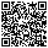 QR Code for Knapp Properties in Mansfield, TX 76063