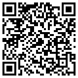 QR Code for Knife River Corporation - Main Office in Beaumont, TX 77705