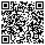 QR Code for Koers-Turgeon Consulting Service in Amarillo, TX 79118