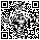 QR Code for Kolache Factory in Spring, TX 77388