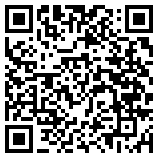 QR Code for KritiKal Solutions in Dallas, TX 75240