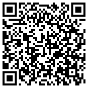 QR Code for Krystal Transportation & Limousine Service in San Antonio, TX 78216