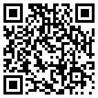 QR Code for Kwikstamp in Dallas, TX 75244