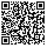 QR Code for L & S Custom Services in Garland, TX 75043