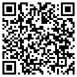 QR Code for Reid Collins & Tsai in West Lake Hills, TX 78746