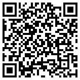 QR Code for La Cattle Company in Laredo, TX 78041