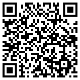 QR Code for LA Salsa Taquerria in Houston, TX 77073