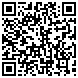 QR Code for LA Spigas Bakery in Addison, TX 75001