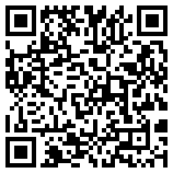 QR Code for Lack's Valley Stores in Mission, TX 78572