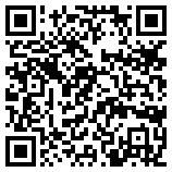 QR Code for Ladies in Action in Groveton, TX 75845
