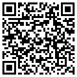 QR Code for Lake Athens Marina in Athens, TX 75752
