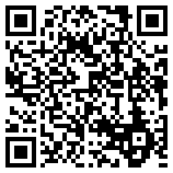 QR Code for Lakeside Subdivision in Laredo, TX 78041