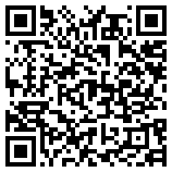 QR Code for Landmark Business Strategies in Coppell, TX 75019