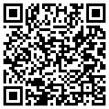 QR Code for Landreth's Locksmith in Brownsville, TX 78520