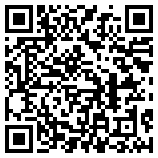 QR Code for Gamez & Sons Plumbing in Houston, TX 77075