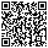QR Code for Larry Ryan Heating & Air Conditioning in Galveston, TX 77551
