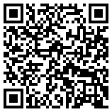 QR Code for Lasley Walter & Sons in Stratford, TX 79084