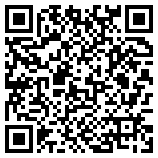 QR Code for Lavco Air Conditioning in BRYAN, TX 77803