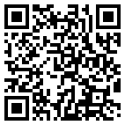 QR Code for Lawn Tech in Plano, TX 75074