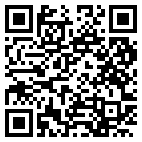 QR Code for La Baguette Bakery And Bistro in Katy, TX 77450