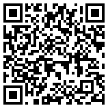 QR Code for Legacy Biomedical in Carrollton, TX 75006