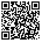 QR Code for Legacy Services in Italy, TX 76651