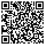 QR Code for Lehmann Engineering in San Antonio, TX 78213