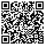 QR Code for Lennys Grill & Subs in Helotes, TX 78023