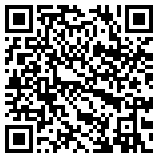 QR Code for Lexutech Automotive in Fort Worth, TX 76107