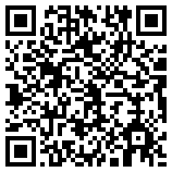 QR Code for Liberty Tax Service in Orange, TX 77630
