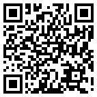 QR Code for Lice Ranger in Houston, TX 77008