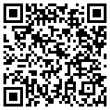QR Code for Lightfoot Guest Moore & in Dallas, TX 75234