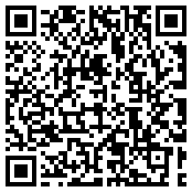 QR Code for Lighthouse Church of God in Christ in Jasper, TX 75951