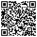 QR Code for Lighthouse Ranch in Amarillo, TX 79110