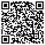 QR Code for Lipsey Dalton Ins in Longview, TX 75601