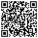 QR Code for Liquor Depot in Plano, TX 75074