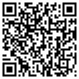 QR Code for Lock & Lock Texas in Dallas, TX 75234