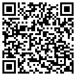 QR Code for Lock & Locksmith Tech in San Antonio, TX 78215