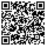 QR Code for Lockaby's Lawn Care in Wills Point, TX 75169