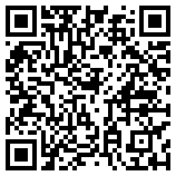 QR Code for Locksmith Around the Clock in Spring, TX 77388