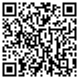 QR Code for Locksmith S Lamar in Dallas, TX 75215
