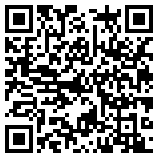QR Code for Locksmith Six Flags in Arlington, TX 76012