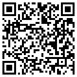 QR Code for Wilbert Auto Locksmith in Austin, TX 78723