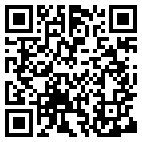 QR Code for Lois Nance LPC in El Paso, TX 79912