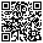 QR Code for Lone Oak Homes in Pflugerville, TX 78664