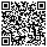 QR Code for Lone Star Self Storage in Garland, TX 75042