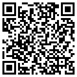 QR Code for Lopez Construction & Remodelin in Ozona, TX 76943