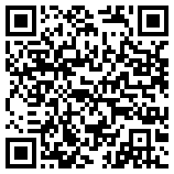 QR Code for Los Alamos Restaruant in Odessa, TX 79761