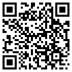 QR Code for Los Mini Tacos in Temple, TX 76504